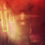 Hassan syed - @hassan_sayyid_ - Instagram