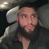 Hassan Syed - @mbrover66 - TikTok