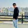 Hassan syed - @hassan.syed97 - TikTok