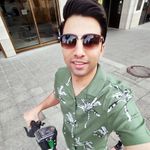 Hassan Syed - @hassan.syedzada - Instagram