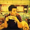 Hassan Syed - @hassansyed2 - TikTok