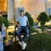 Hassan Syed - @hassan.syed67 - TikTok
