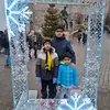 Hassan Syed - @syedhassan1987 - TikTok