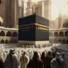 Hassan syed - @deenoverdunya757 - TikTok