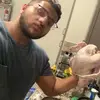 Hassan Syed - @hassanishungry - TikTok