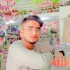 Hassan Syed - @hassan.syed749 - TikTok