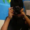 Hassan Syed - @syed_visions - TikTok