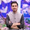Iqrar ul Hassan Syed - @iqrarulhassan - TikTok