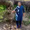 🔥❤️‍🔥✨Peer جی✨❤️‍🔥🔥 - @hassansyed110313 - TikTok