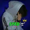 SYED HASSAN😈 - @syed_hassan._2 - TikTok