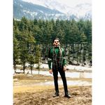 HassanSYED🦅 - @syedhassanraza.official - Instagram