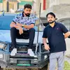 Syed Muhammad Hassan - @hassansyed5252 - TikTok