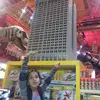 zumra - @hassan.syeda - TikTok