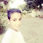 abdo da ana - @hassan.wareswar123 - Instagram