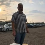 @hassan.waredni - Instagram