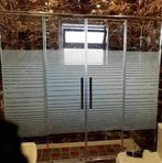 Hassan Abu Ghallous for Sanitary Ware And shower box - Facebook