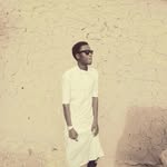 Hassan Ahmed - @hassan_wareri_comedian - Instagram