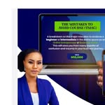 Hassan Ahmed Wareri Comedian - @hassan_wareri_comedian1 - Instagram