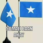 Hassan F A Ware - Facebook
