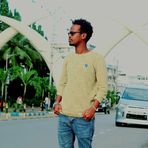 Hassan Ido Ware - Facebook