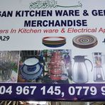 Hassan Kitchen Ware and General Merchandise. - Facebook