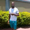 Hassan Mware - @hassanmware - TikTok