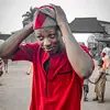 HASSAN OLAYINKA - @hassanwareez2 - TikTok