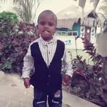Hassan Ware - @hassan.ware.5 - Instagram