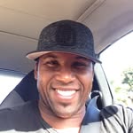 Hassan Ware - @hgreatness - Instagram