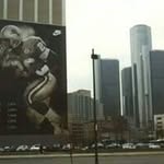 Hassan Ware - @hassanware - Instagram