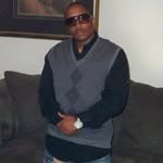 Hassan Ware - @bronxflyguy2 - Instagram