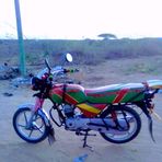 Hassan Ware - Facebook