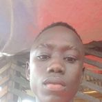 Hassan Ware - Facebook
