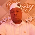 hassan ware - @hassanware17 - Instagram