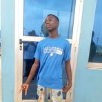 Hassan Ware - Facebook