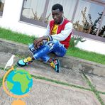 Hassan Ware - Facebook