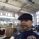 Hassan Ware - @hassan.ware.52 - Instagram