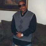 Hassan Ware - Facebook