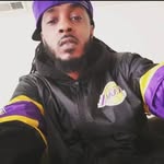 Hassan Ware - @hassan__ware - Instagram
