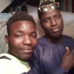 Hassan Ware - @hassanware35 - Instagram