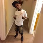 Hassan Ware - @hassan.ware - Instagram