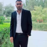 Hassan Wared - @hassan_wared - Instagram