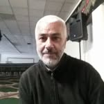 Hassan Waredni - @hassanwaredni - Instagram