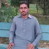Hassan Wareeaich Hassan Wareea - @hassan.wareeaich2 - TikTok