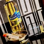 Hassan Warees olamilekan - @hassanwarees - Instagram
