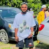 Hassan Wareez - @hassan.wareez27 - TikTok