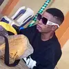 hassan wareez🍷💞 - @hassan.wareez3 - TikTok