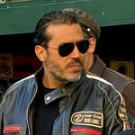 Hassan Wareg - @hassan_wareg - Instagram