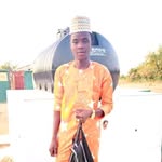 @hassan_wareri_comedian_tv - Instagram