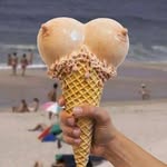 Hassan_warez - @hassan_warez - Instagram
